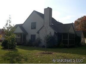 58 Pinnacle Pointe, Asheville, NC 28805