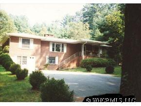 3011 Kanuga Road, Hendersonville, NC 28739