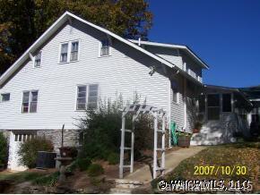 1154 Jonathan Creek Rd., Waynesville, NC 28785