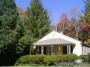 2015 North Fork Right Fork, Black Mountain, NC 28711