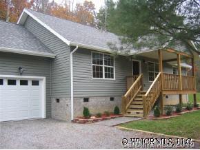 [Address Hidden by Seller], Weaverville, NC 28787