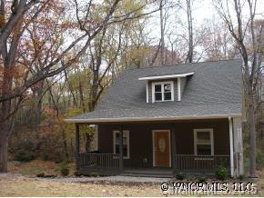 14 Avon Avenue, Asheville, NC 28806