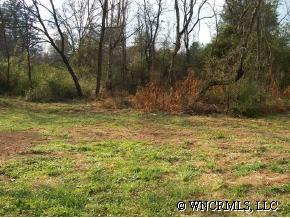 511 Glade Creek Road, Pisgah Forest, NC 28768