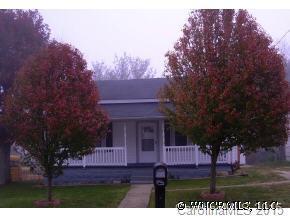 65 Washington Ave., Asheville, NC 28804