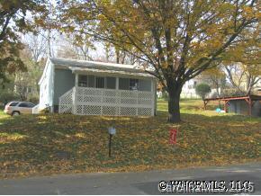 31 Wellington St., Asheville, NC 28806