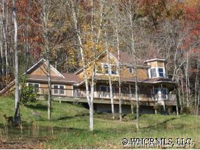 [Address Hidden by Seller], Brevard, NC 28712
