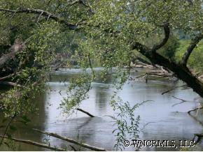 15 Maple Leaf Drive, Etowah, NC 28729