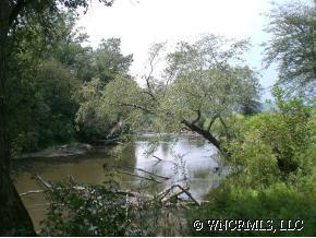 17 Maple Leaf Drive, Etowah, NC 28729