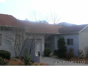 27 Riverknoll Dr., Asheville, NC 28805