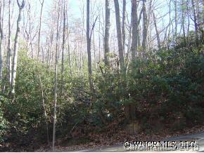 00 Woodhaven Rd - Lot 13, Asheville, NC 28805