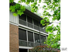 144 Cove Loop Rd., Hendersonville, NC 28739