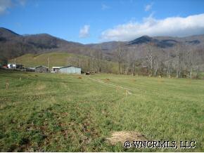 Shelton Cove Rd., Waynesville, NC 28786