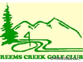 [Address Hidden by Seller], Weaverville, NC 28787