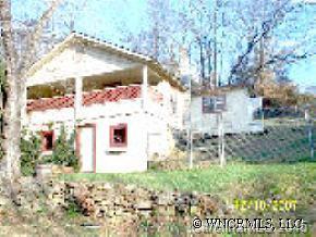 119 Hemphill Rd, Asheville, NC 28803