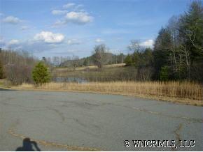 35 Hunter's Glen Lane, Hendersonville, NC 28739