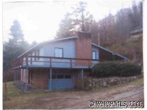 111 Waring Way, Waynesville, NC 28785