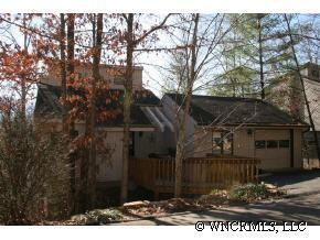 31 Cedarwood Dr, Asheville, NC 28803