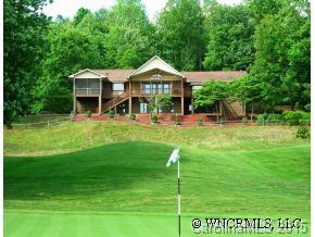 2220 E. Cumming Woods Ln., Hendersonville, NC 28739