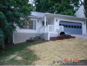 37 Spring Hill Circle, Arden, NC 28704