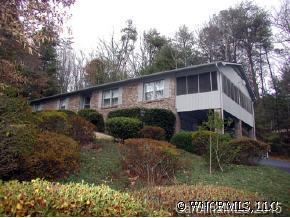 224 Park Lane, Hendersonville, NC 28791