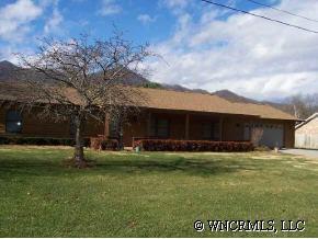 37 Lester Lane, Waynesville, NC 28786