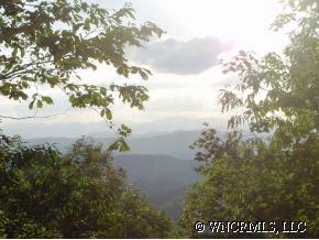 U01 L074 Connestee Trail #U1 L74, Brevard, NC 28712