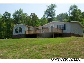 124 Tyler Terr., Rutherfordton, NC 28139