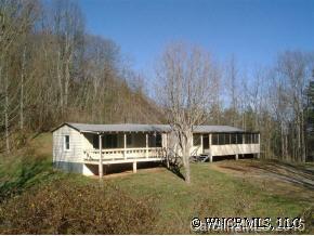142 Quinlan Drive, Waynesville, NC 28786
