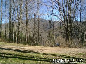 142 Quinlan Drive, Waynesville, NC 28786