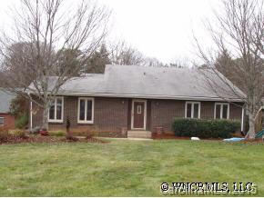 18 Alabama Ave., Weaverville, NC 28787