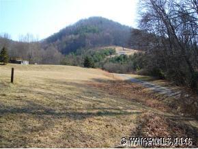 [Address Hidden by Seller], Waynesville, NC 28716