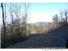 Sutton Creek Rd., Pisgah Forest, NC 28768