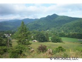 Lickstone Road, Waynesville, NC 28786