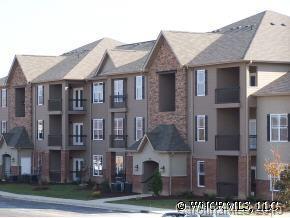 291 Brickton Village Circle #101, Fletcher, NC 28732