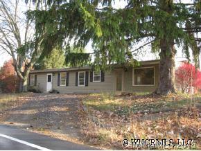 [Address Hidden by Seller], Asheville, NC 28806