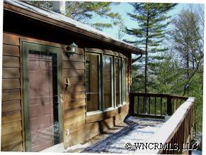 35 Duckers View, Asheville, NC 28805