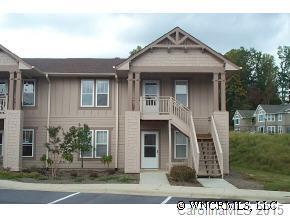 1606 Deermouse Way, Hendersonville, NC 28792