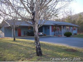 157 Boyd Estate Dr., Marion, NC 28752