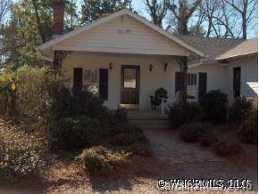 5975 Hunting Country Road, Tryon, NC 28782