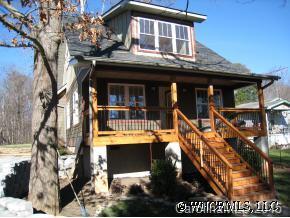 9 Central Avenue West, Asheville, NC 28806
