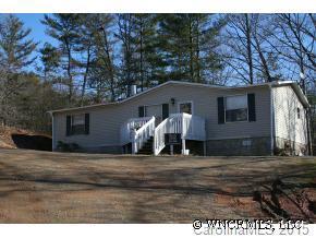 45 Vine Street, Asheville, NC 28804