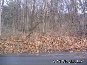 00 Deaver St., Asheville, NC 28806
