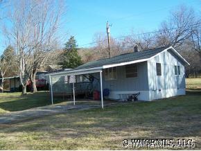 6 Violet Lane, Black Mountain, NC 28711