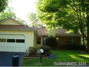 73 Canvasback Court, Brevard, NC 28712