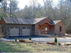 TBD Kanasgowa Drive, Brevard, NC 28712