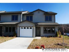 26 Live View Lane, Clyde, NC 28721