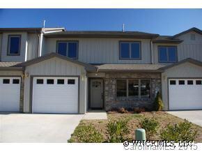 30 Live View Lane, Clyde, NC 28721