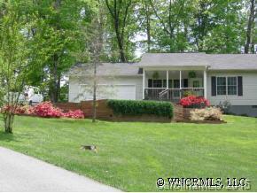 228 Windwood Dr., Columbus, NC 28722