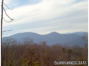 Lot 7 Yancy Ridge Lane #7, Marion, NC 28752