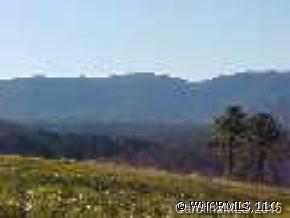 Lot 32 Mountain Park Phase 2, Mill Spring, NC 28756